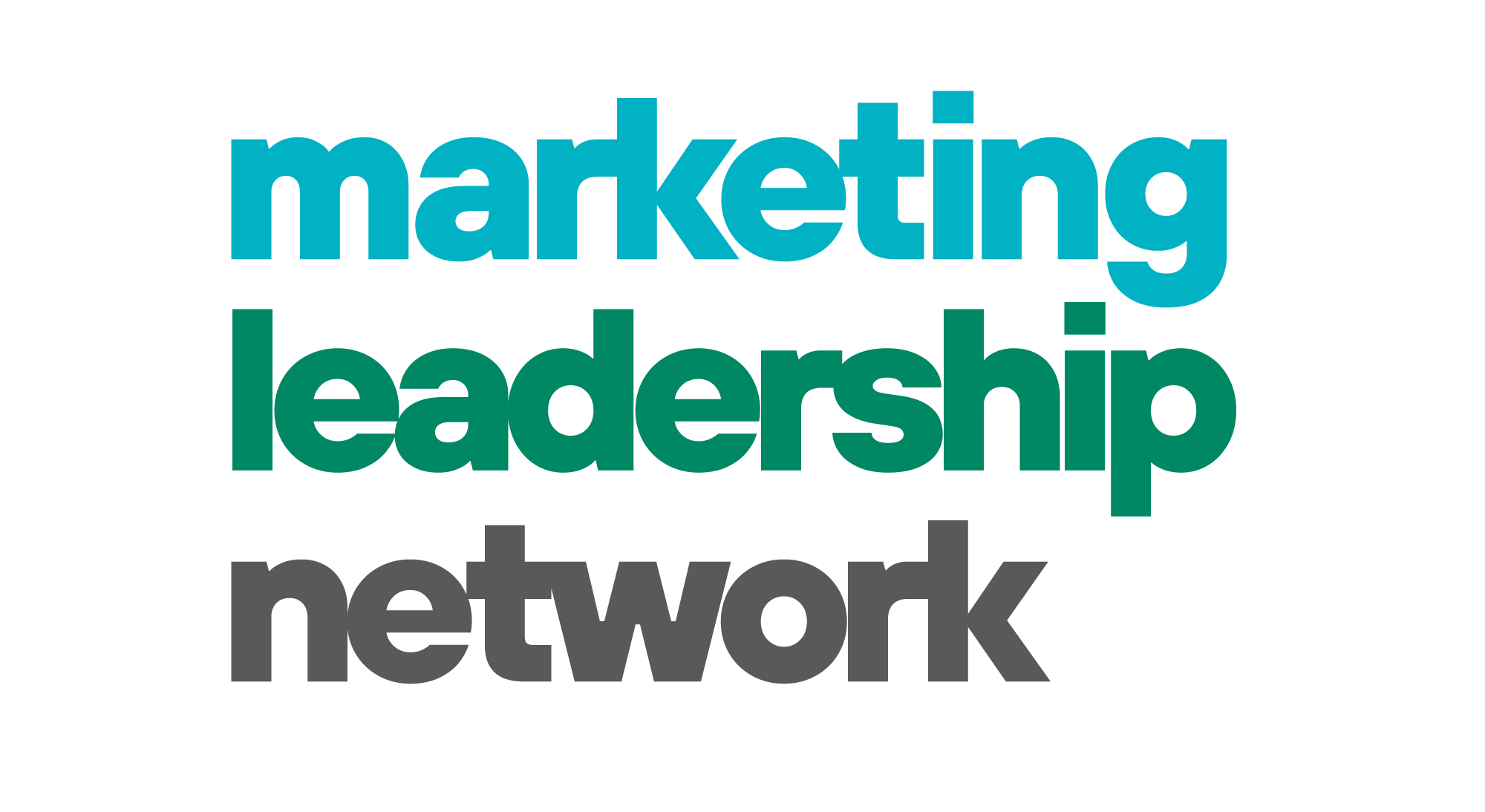 Marketing Leadership Network
